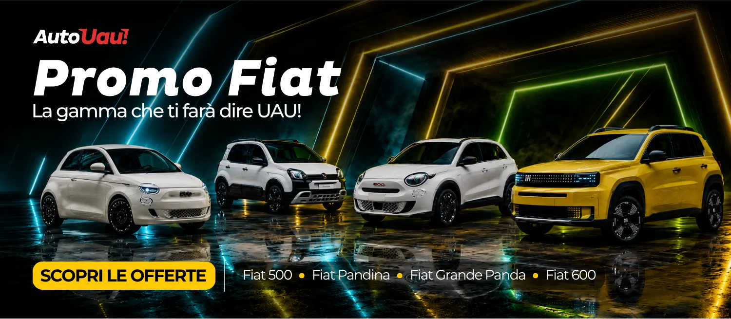 Immagini promozione 2